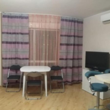 Rubin-2 Apartment Pomorie Exterior photo